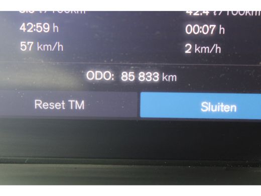 Volvo  XC60 2.0 T6 PHEV AWD SOh 95,3% Core Bright R-DESIGN PANO LEER STAND 85000KM!!! ActivLease financial lease