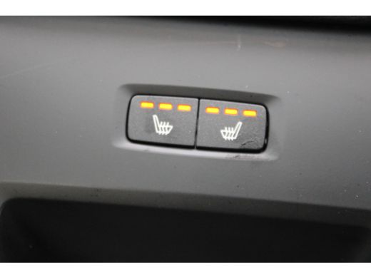 Volvo  XC60 2.0 T6 PHEV AWD SOh 95,3% Core Bright R-DESIGN PANO LEER STAND 85000KM!!! ActivLease financial lease