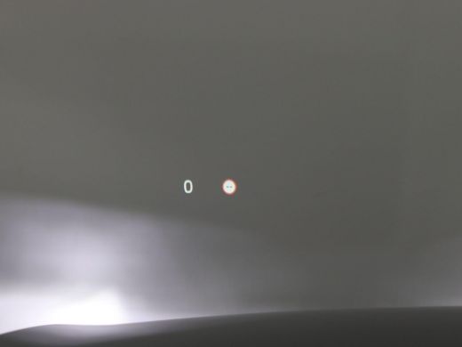 Volvo  XC60 2.0 T6 Plug-in hybrid AWD Plus Black Edition 350PK Pano-Schuifdak, Trekhaak, 21" LM Velgen, 360gr... ActivLease financial lease