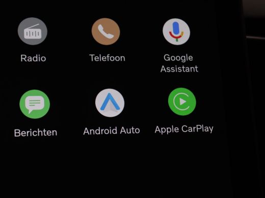 Volvo  XC60 2.0 T6 Plug-in hybrid AWD Plus Black Edition 350PK Pano-Schuifdak, Trekhaak, 21" LM Velgen, 360gr... ActivLease financial lease