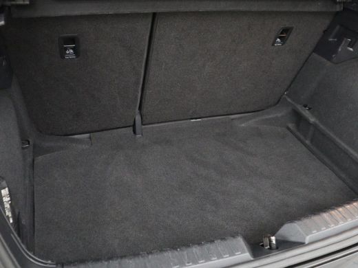 Audi A1 Sportback Sportback 30 TFSI Pro Line | Carplay | Virtual Cockpit | Climate control | Cruise control | 1e ei... ActivLease financial lease