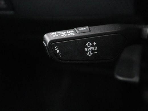 Audi A1 Sportback Sportback 30 TFSI Pro Line | Carplay | Virtual Cockpit | Climate control | Cruise control | 1e ei... ActivLease financial lease