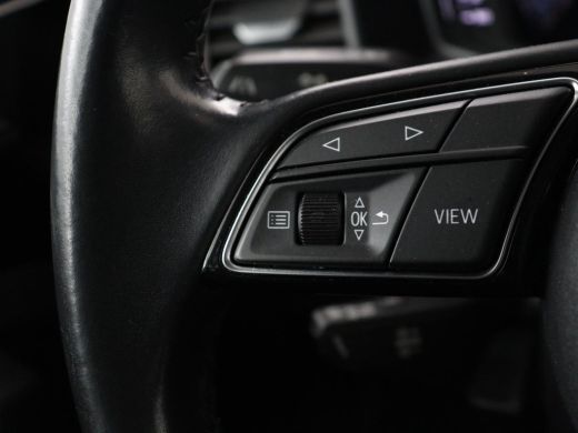 Audi A1 Sportback Sportback 30 TFSI Pro Line | Carplay | Virtual Cockpit | Climate control | Cruise control | 1e ei... ActivLease financial lease