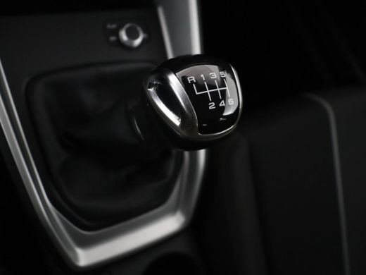 Audi A1 Sportback Sportback 30 TFSI Pro Line | Carplay | Virtual Cockpit | Climate control | Cruise control | 1e ei... ActivLease financial lease