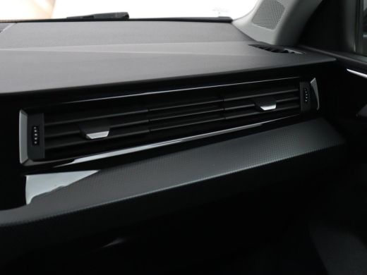 Audi A1 Sportback Sportback 30 TFSI Pro Line | Carplay | Virtual Cockpit | Climate control | Cruise control | 1e ei... ActivLease financial lease