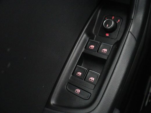 Audi A1 Sportback Sportback 30 TFSI Pro Line | Carplay | Virtual Cockpit | Climate control | Cruise control | 1e ei... ActivLease financial lease