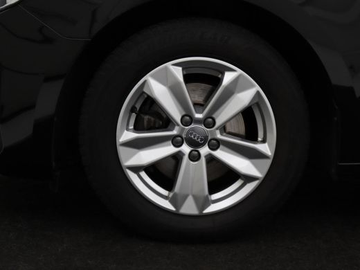 Audi A1 Sportback Sportback 30 TFSI Pro Line | Carplay | Virtual Cockpit | Climate control | Cruise control | 1e ei... ActivLease financial lease