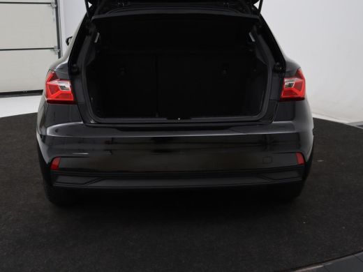 Audi A1 Sportback Sportback 30 TFSI Pro Line | Carplay | Virtual Cockpit | Climate control | Cruise control | 1e ei... ActivLease financial lease