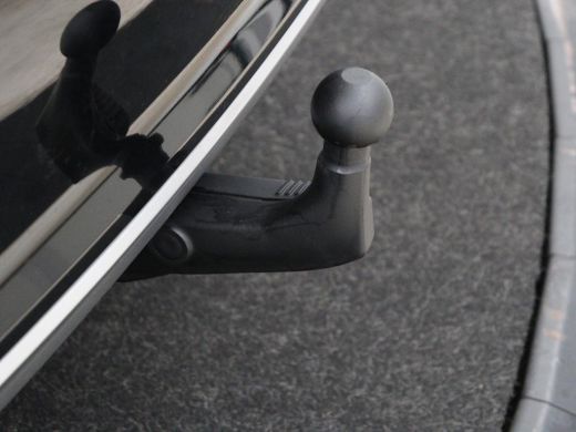 Audi A3 Limousine 30 TFSI Advanced edition | Stoelverwarming | Adaptive Cruise | Trekhaak | Carplay | LED... ActivLease financial lease