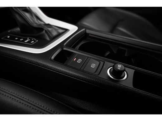 Audi Q3 45 TFSI e Advanced Edition 245PK | Camera Achter | Stoelverw. Voor | Lederen Bekleding | Adaptiev... ActivLease financial lease