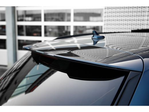 Audi Q7 Pro Line S | Achterbank plus | LED-koplampen | Optiekpakket zwart plus ActivLease financial lease