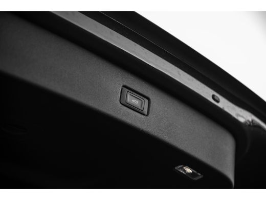 Audi Q7 Pro Line S | Achterbank plus | LED-koplampen | Optiekpakket zwart plus ActivLease financial lease