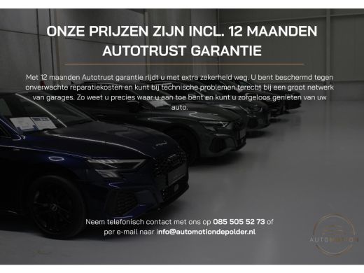 Audi Q8 60 TFSI e quattro Competition SQ8  PANO  CAM  ACC  LANE ASS  TREKHAAK LUCHTVERING ActivLease financial lease