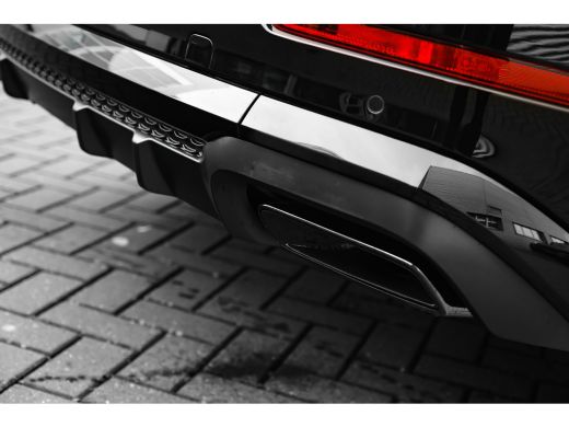 Audi Q8 Pro Line S Competition, (2024) | Adaptive cruise control | Bang & Olufsen Premium 3D | Glazen pan... ActivLease financial lease