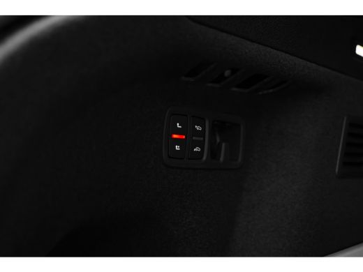 Audi Q8 Pro Line S Competition, (2024) | Adaptive cruise control | Bang & Olufsen Premium 3D | Glazen pan... ActivLease financial lease