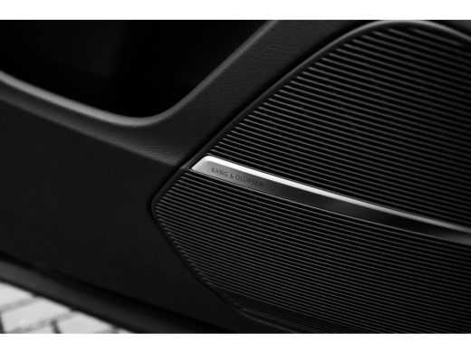 Audi Q8 Pro Line S Competition, (2024) | Adaptive cruise control | Bang & Olufsen Premium 3D | Glazen pan... ActivLease financial lease