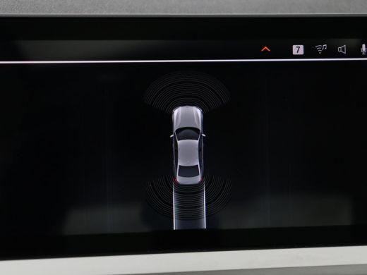 BMW 3 Serie 320i High Executive Edition | Panoramadak | Leder | Stoel & Stuurverwarming | Adaptive Cruise | S... ActivLease financial lease