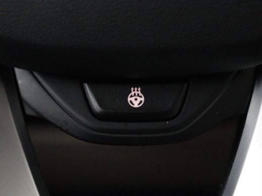 BMW 3 Serie 320i High Executive Edition | Panoramadak | Leder | Stoel & Stuurverwarming | Adaptive Cruise | S... ActivLease financial lease