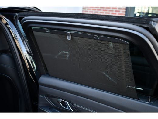 BMW 3 Serie Touring 330e xDrive M-Sport LCI-2 ACC el-zetels-leder HUD 19inch ActivLease financial lease