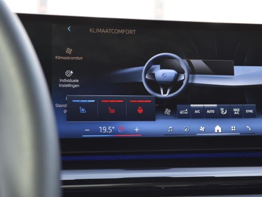 BMW i5 eDrive40 M Sport Pro Innovation | Zeer compleet ActivLease financial lease