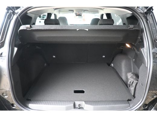 Citroën &euml;-C3 Aircross Plus 113pk Extended Range 54 kWh | 8 Jaar Garantie | Achteruitrijcamera | Draadloos Apple Carplay... ActivLease financial lease