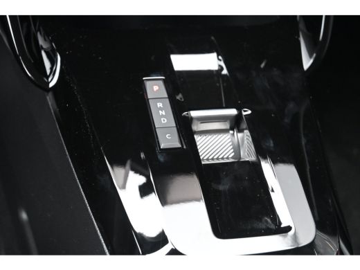 Citroën &euml;-C3 Aircross Plus 113pk Extended Range 54 kWh | 8 Jaar Garantie | Achteruitrijcamera | Draadloos Apple Carplay... ActivLease financial lease