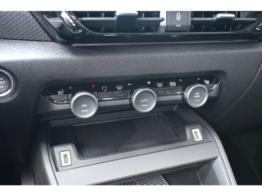 Citroën &euml;-C4 Business 156pk Extended range 54 kWh 8 Jaar Garantie! 98,6%SOH! | Adaptive Cruise | Navigatie | S... ActivLease financial lease