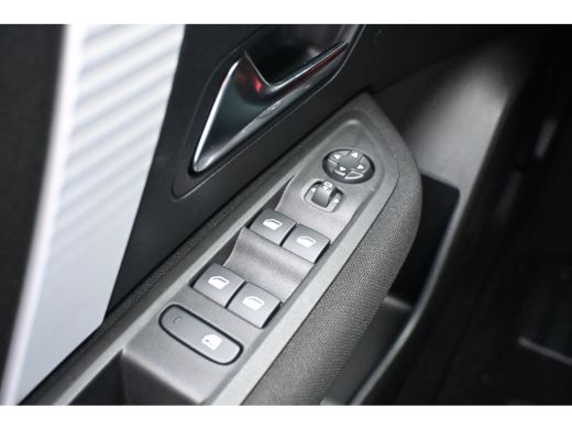 Citroën &euml;-C4 Business 156pk Extended range 54 kWh 98%SOH! 8 Jaar Garantie! | Adaptive Cruise | Stoelverwarming... ActivLease financial lease
