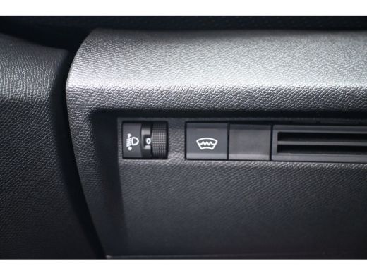 Citroën &euml;-C4 Business 156pk Extended range 54 kWh 98%SOH! 8 Jaar Garantie! | Adaptive Cruise | Stoelverwarming... ActivLease financial lease