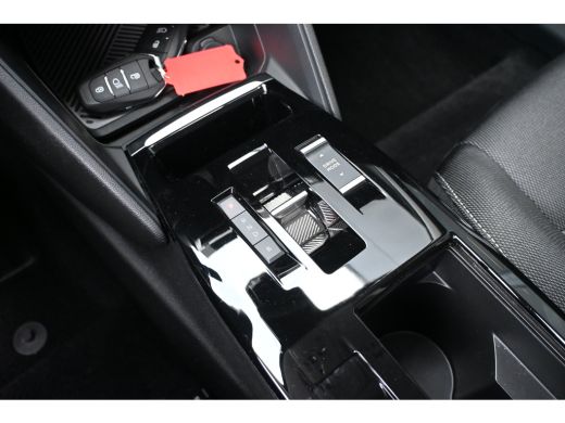 Citroën &euml;-C4 Business 156pk Extended range 54 kWh 98%SOH! 8 Jaar Garantie! | Adaptive Cruise | Stoelverwarming... ActivLease financial lease