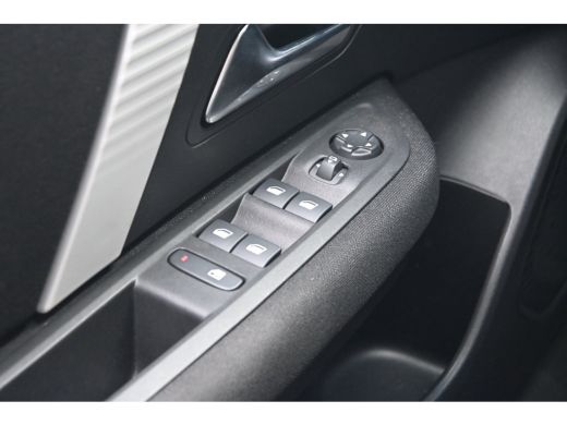 Citroën &euml;-C4 Business 156pk Extended range 54 kWh 98%SOH! 8 Jaar Garantie! | Adaptive Cruise | Stoelverwarming... ActivLease financial lease
