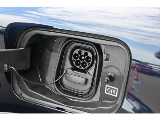 Citroën &euml;-C4 Business 156pk Extended range 54 kWh 98%SOH! 8 Jaar Garantie! | Adaptive Cruise | Stoelverwarming... ActivLease financial lease