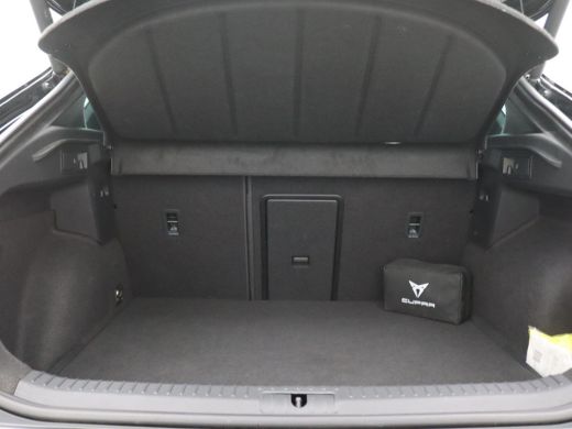 CUPRA Formentor 1.4 e-Hybrid Business 204PK DSG Panoramadak, Achteruitrijcamera, Keyless, Side assist, Alarm, 19'... ActivLease financial lease