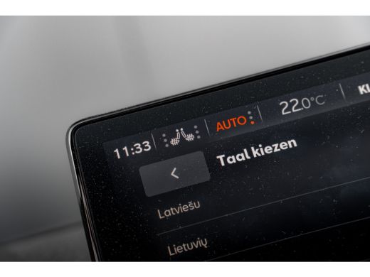 CUPRA Leon Sportstourer 1.4 e-Hybrid 245 PK VZ Performance Panoramadak | Achteruitrijcamera | Adaptive cruise control | D... ActivLease financial lease