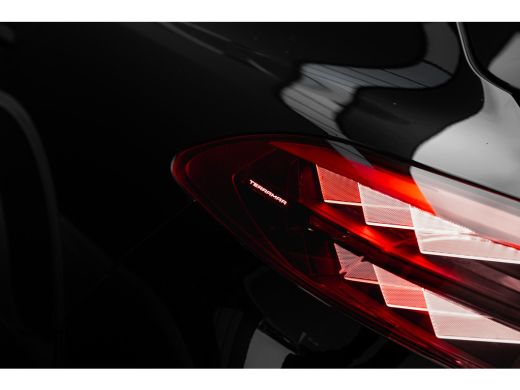 CUPRA Terramar 1.5 TSI e-Hybrid 272pk VZ Performance | Panoramadak | Trekhaak | 20" | Sennheiser ActivLease financial lease