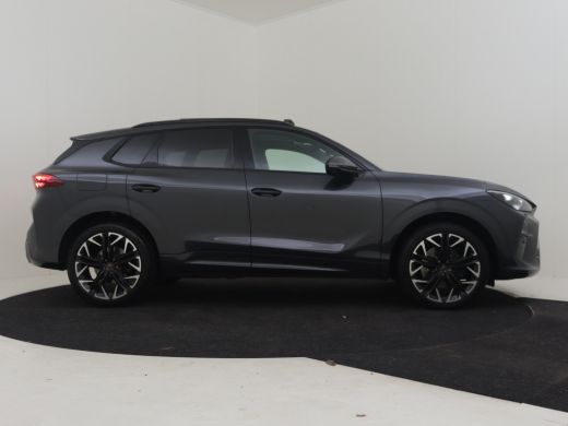 CUPRA Terramar 1.5 TSI e-Hybrid 272pk VZ Performance | Sennheiser sound sytem | Alcantara bekleding | Head-up di... ActivLease financial lease