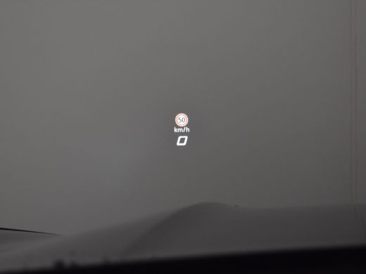 CUPRA Terramar 1.5 TSI e-Hybrid 272pk VZ Performance | Sennheiser sound sytem | Alcantara bekleding | Head-up di... ActivLease financial lease