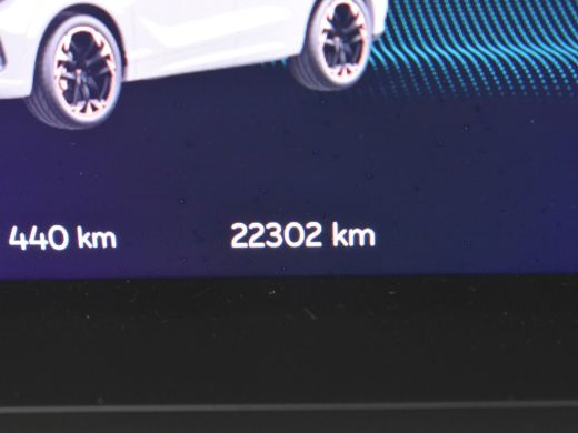 CUPRA Terramar 1.5 TSI e-Hybrid 272pk VZ Performance | Sennheiser sound sytem | Alcantara bekleding | Head-up di... ActivLease financial lease