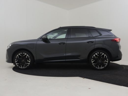 CUPRA Terramar 1.5 TSI e-Hybrid 272pk VZ Performance | Sennheiser sound sytem | Alcantara bekleding | Head-up di... ActivLease financial lease