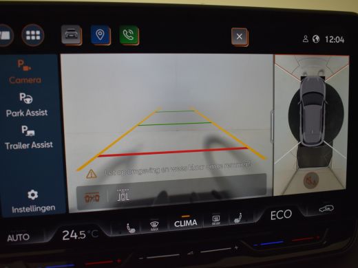 CUPRA Terramar 1.5 TSI e-Hybrid 272pk VZ Performance | Sennheiser sound sytem | Alcantara bekleding | Head-up di... ActivLease financial lease