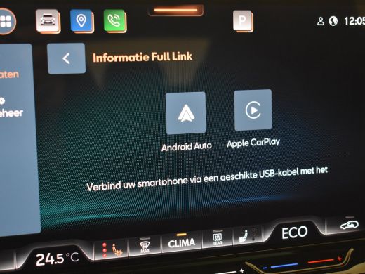 CUPRA Terramar 1.5 TSI e-Hybrid 272pk VZ Performance | Sennheiser sound sytem | Alcantara bekleding | Head-up di... ActivLease financial lease