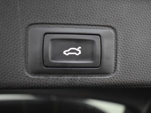 CUPRA Terramar 1.5 TSI e-Hybrid 272pk VZ Performance | Sennheiser sound sytem | Alcantara bekleding | Head-up di... ActivLease financial lease