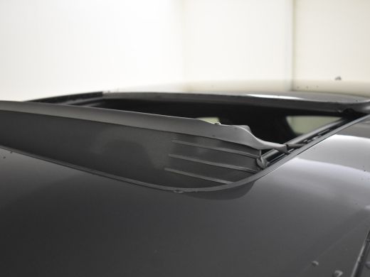 CUPRA Terramar 1.5 TSI e-Hybrid 272pk VZ Performance | Sennheiser sound sytem | Alcantara bekleding | Head-up di... ActivLease financial lease