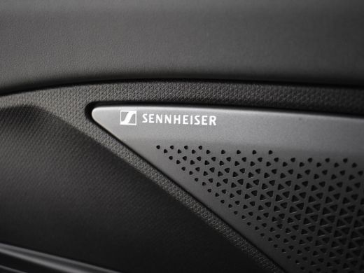 CUPRA Terramar 1.5 TSI e-Hybrid 272pk VZ Performance | Sennheiser sound sytem | Alcantara bekleding | Head-up di... ActivLease financial lease