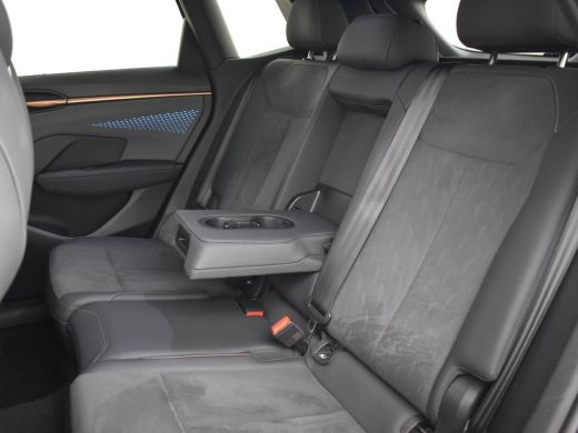 CUPRA Terramar 1.5 TSI e-Hybrid 272pk VZ Performance | Sennheiser sound sytem | Alcantara bekleding | Head-up di... ActivLease financial lease