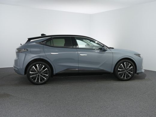 DS N&deg;4 E-Tense Pallas Comfort Tech Pack 58.3 kWh Demo deal! | Adaptieve cruise | 19 inch velgen | Camera... ActivLease financial lease