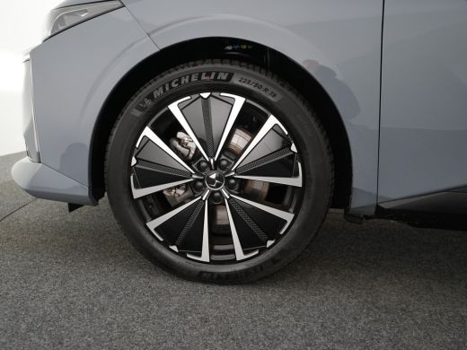 DS N&deg;4 E-Tense Pallas Comfort Tech Pack 58.3 kWh Demo deal! | Adaptieve cruise | 19 inch velgen | Camera... ActivLease financial lease