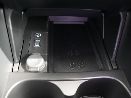 DS N&deg;4 E-Tense Pallas Comfort Tech Pack 58.3 kWh Demo deal! | Adaptieve cruise | 19 inch velgen | Camera... ActivLease financial lease