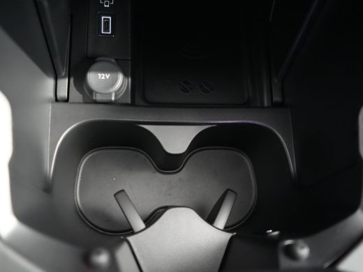 DS N&deg;4 E-Tense Pallas Comfort Tech Pack 58.3 kWh Demo deal! | Adaptieve cruise | 19 inch velgen | Camera... ActivLease financial lease