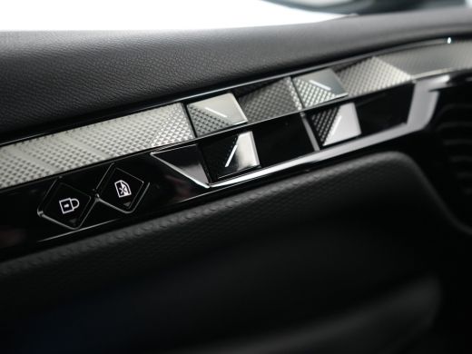 DS N&deg;4 E-Tense Pallas Comfort Tech Pack 58.3 kWh Demo deal! | Adaptieve cruise | 19 inch velgen | Camera... ActivLease financial lease